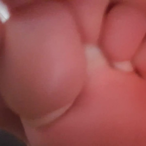 Video by ogfeet published on June 20,2023 16:20:00 - BestThots