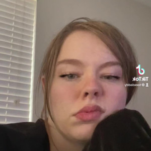 Video by ogfeet published on March 3,2023 13:44:00 - BestThots
