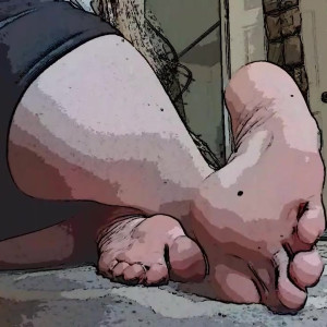 Video by ogfeet published on March 9,2023 11:44:00 - BestThots