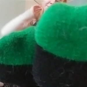 Video by ogfeet published on March 4,2023 07:28:00 - BestThots