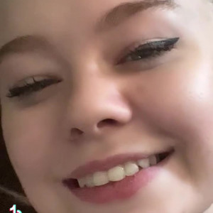 Video by ogfeet published on March 17,2023 22:45:00 - BestThots