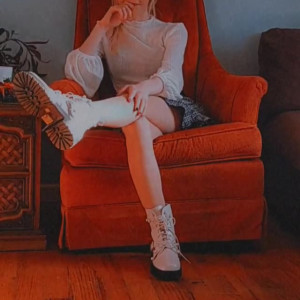 Video by ogfeet published on July 4,2023 02:09:00 - BestThots