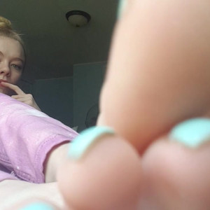 Video by ogfeet published on April 30,2023 20:37:00 - BestThots