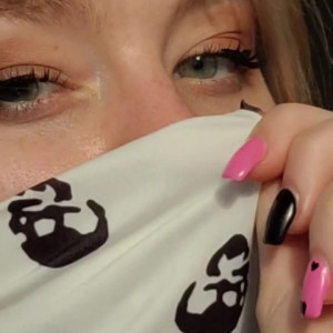Video by ogfeet published on June 5,2023 10:53:00 - BestThots