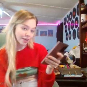 Video by ogfeet published on June 5,2023 19:25:00 - BestThots