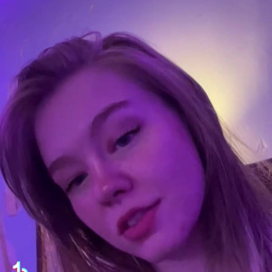 Video by ogfeet published on April 24,2023 14:37:00 - BestThots