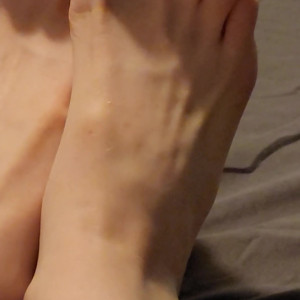 Video by ogfeet published on August 19,2023 10:55:00 - BestThots