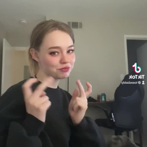 Video by ogfeet published on August 26,2023 05:44:00 - BestThots