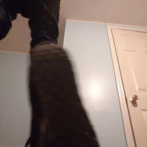 Video by ogfeet published on May 11,2023 12:17:00 - BestThots