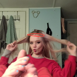 Video by ogfeet published on May 21,2023 21:46:00 - BestThots