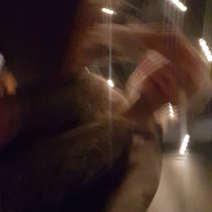 Video by ogfeet published on August 26,2023 05:09:00 - BestThots