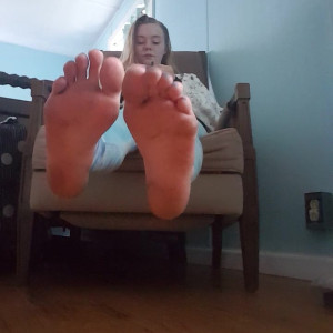 Video by ogfeet published on March 23,2023 19:37:00 - BestThots