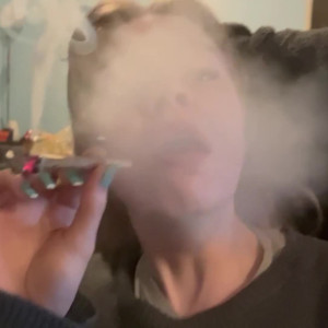 Video by ogfeet published on March 30,2023 06:21:00 - BestThots