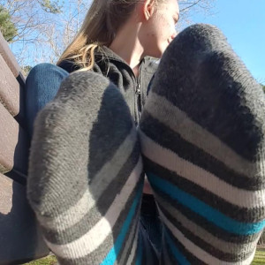 Video by ogfeet published on March 23,2023 18:56:00 - BestThots