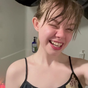 Video by ogfeet published on July 19,2023 17:29:00 - BestThots