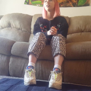 Video by ogfeet published on March 29,2023 20:44:00 - BestThots