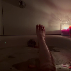 Video by ogfeet published on May 10,2023 17:33:00 - BestThots