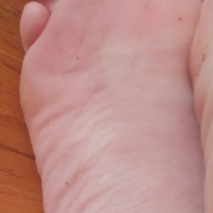 Video by ogfeet published on May 29,2023 13:53:00 - BestThots