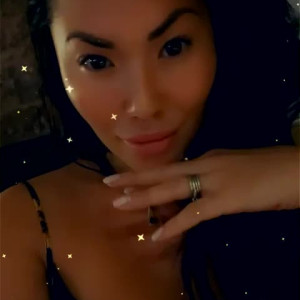 Video by londonkeyes published on May 14,2023 13:16:00 - BestThots