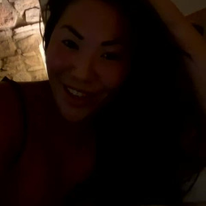 londonkeyes #4725883