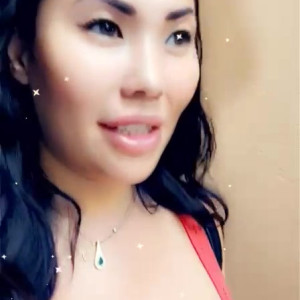 Video by londonkeyes published on May 5,2023 04:08:00 - BestThots