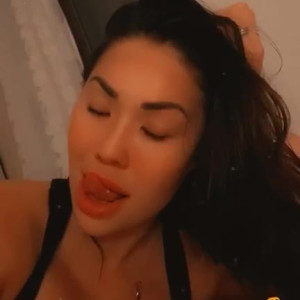 Video by londonkeyes published on April 2,2023 07:04:00 - BestThots