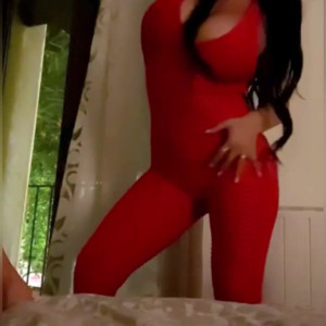 Video by londonkeyes published on April 27,2023 04:29:00 - BestThots