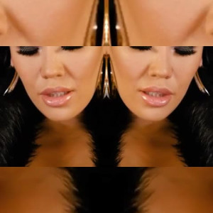 Video by londonkeyes published on March 27,2023 08:28:00 - BestThots