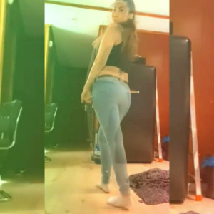 Video by londonkeyes published on March 23,2023 11:36:00 - BestThots
