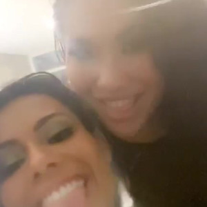 londonkeyes #4815015