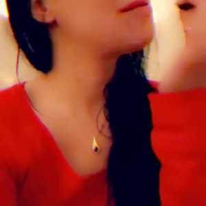Video by londonkeyes published on June 27,2023 09:25:00 - BestThots