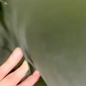 Video by londonkeyes published on May 31,2023 21:59:00 - BestThots