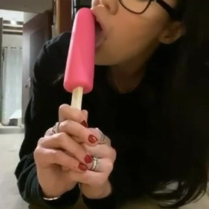 Video by londonkeyes published on April 27,2023 12:19:00 - BestThots