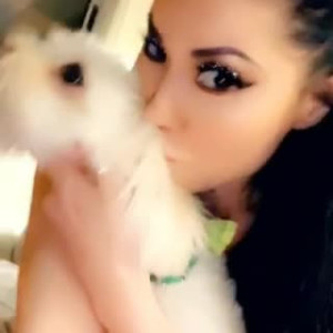 Video by londonkeyes published on April 9,2023 14:45:00 - BestThots