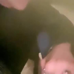 Video by londonkeyes published on May 5,2023 06:42:00 - BestThots