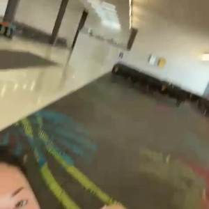 Video by londonkeyes published on March 21,2023 19:52:00 - BestThots