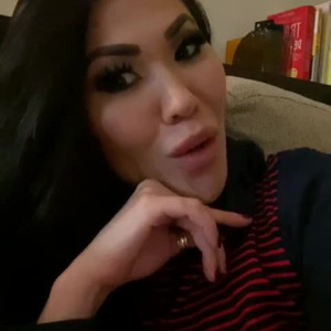 Video by londonkeyes published on March 14,2023 13:36:00 - BestThots
