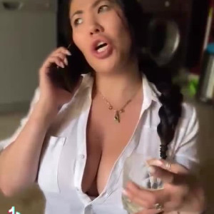 Video by londonkeyes published on May 28,2023 02:53:00 - BestThots