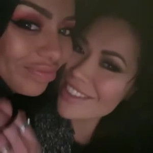 londonkeyes #5398791
