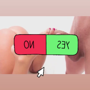 Video by londonkeyes published on June 4,2023 22:09:00 - BestThots