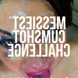 Video by londonkeyes published on June 16,2023 21:52:00 - BestThots