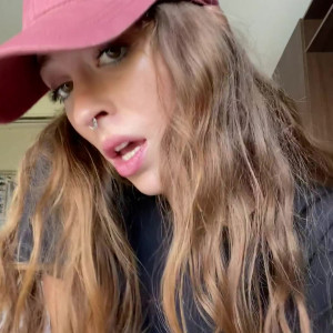 Video by gingersnapilcious published on May 30,2023 01:47:00 - BestThots
