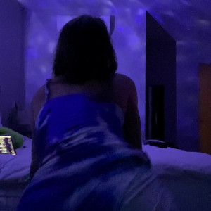 Video by gingersnapilcious published on April 5,2023 06:02:00 - BestThots