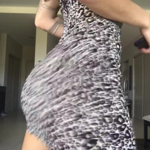 Video by gingersnapilcious published on July 30,2023 08:39:00 - BestThots