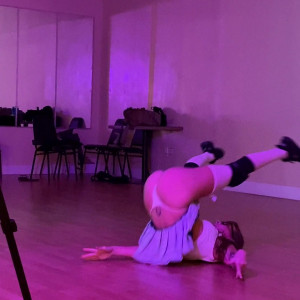 Video by gingersnapilcious published on August 3,2023 05:13:00 - BestThots