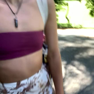 Video by aimeeinghigher published on June 19,2023 10:31:00 - BestThots