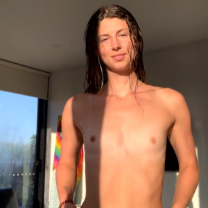 Video by aimeeinghigher published on June 23,2023 15:38:00 - BestThots