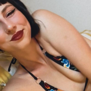 Video by aimeeinghigher published on June 10,2023 04:55:00 - BestThots