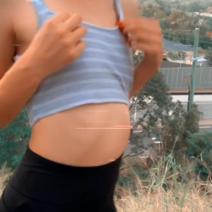 Video by aimeeinghigher published on June 4,2023 16:12:00 - BestThots