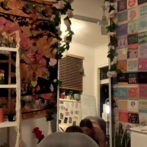 Video by aimeeinghigher published on June 26,2023 00:48:00 - BestThots
